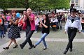 Entdeckertag2010   146